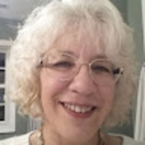 Meet your Posher, Paula